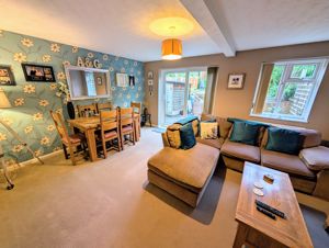 Photo 2- click for photo gallery